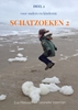 Afbeelding van Schatzoeken 2