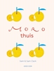 Afbeelding van Moro thuis