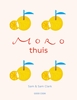 Afbeelding van Moro thuis