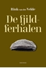 Afbeelding van De fjildferhalen