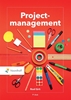 Afbeelding van Projectmanagement