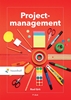 Afbeelding van Projectmanagement