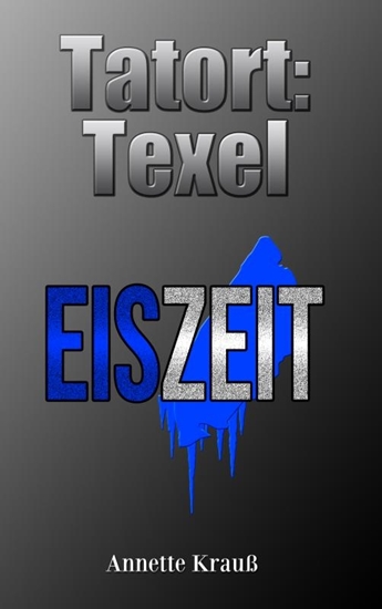 Afbeelding van Tatort: Texel