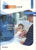 Afbeelding van Take Care niveau 4 mbo-verpleegkundige Opdrachtenboek