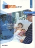 Afbeelding van Take Care niveau 4 mbo-verpleegkundige Opdrachtenboek