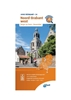 Afbeelding van ANWB Fietskaart Fietskaart Noord-Brabant west 1:66.666