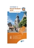 Afbeelding van ANWB Fietskaart Fietskaart Noord-Brabant west 1:66.666