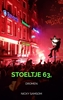 Afbeelding van Stoeltje 63, Dromen