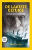 Afbeelding van De laatste getuige