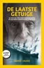 Afbeelding van De laatste getuige