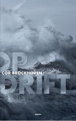 Afbeeldingen van Op Drift
