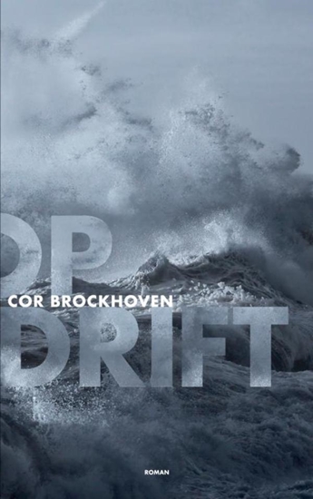 Afbeelding van Op Drift