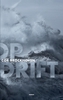 Afbeelding van Op Drift