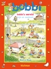 Afbeelding van Bobbi Bobbi's wereld
