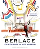 Afbeelding van Kunstprentenboeken Berlage en een boef in het museum
