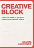 Afbeelding van Creative Block