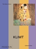 Afbeelding van Colour Library Klimt