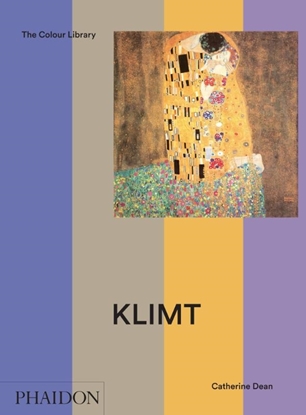 Afbeeldingen van Colour Library Klimt