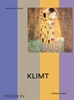 Afbeelding van Colour Library Klimt