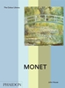 Afbeelding van Colour Library Monet