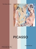 Afbeelding van Colour Library Picasso