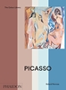 Afbeelding van Colour Library Picasso