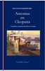 Afbeelding van Antonius en Cleopatra