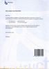 Afbeelding van ECDL ECDL mod.3, Word2016