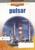 Afbeelding van Pulsar NaSk2 3e ed vmbo-gt 3 FLEX leerboek + werkboek A + werkboek B