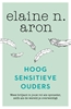 Afbeelding van Hoogsensitieve ouders