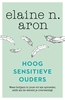 Afbeelding van Hoogsensitieve ouders