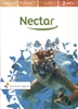 Afbeelding van Nectar 5e ed vmbo-bk 2 Leerwerkboek A + B