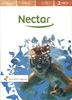 Afbeelding van Nectar 5e ed vmbo-bk 2 Leerwerkboek A + B