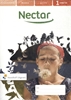 Afbeelding van Nectar 5e ed vmbo-bk 1 Leerwerkboek A + B