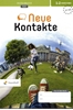 Afbeelding van Neue Kontakte havo/vwo 1-2 FLEX B Lehrarbeitsbuch