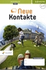 Afbeelding van Neue Kontakte havo/vwo 1-2 FLEX B Lehrarbeitsbuch