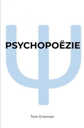 Afbeeldingen van Psychopoëzie