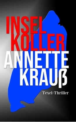 Afbeeldingen van Inselkoller
