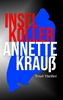 Afbeelding van Inselkoller