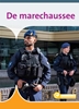Afbeelding van Informatie De marechaussee
