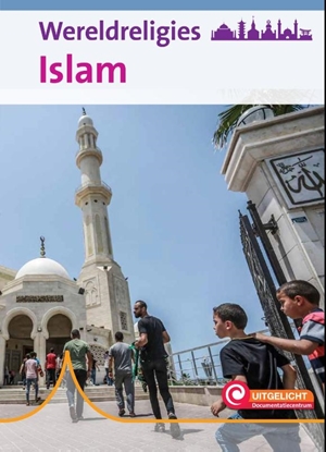 Afbeeldingen van Informatie Islam