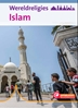 Afbeelding van Informatie Islam