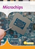 Afbeelding van Informatie Microchips