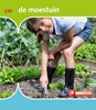 Afbeelding van Kijkdoos de moestuin