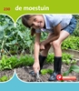 Afbeelding van Kijkdoos de moestuin