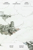 Afbeelding van De Onderstroom / The Undercurrent. Robbie Cornelissen & Karin van Dam