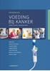 Afbeelding van Handboek voeding bij kanker