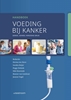Afbeelding van Handboek voeding bij kanker