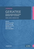 Afbeelding van Leerboek geriatrie