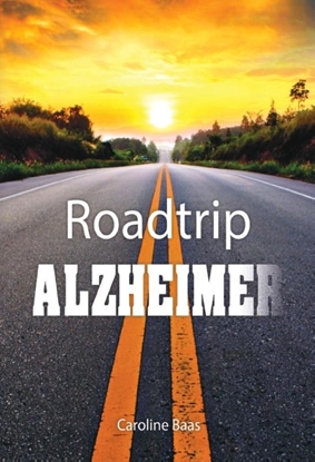 Afbeeldingen van Roadtrip Alzheimer